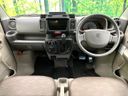 2022 Suzuki Every Wayout 5BD-DA17V (UW-6a5304aab3e6e)[20]