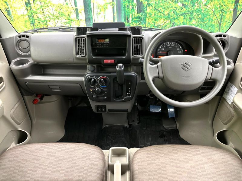 2022 Suzuki Every Wayout 5BD-DA17V (UW-6a5304aab3e6e)[20]