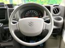 2022 Suzuki Every Wayout 5BD-DA17V (UW-6a5304aab3e6e)[21]