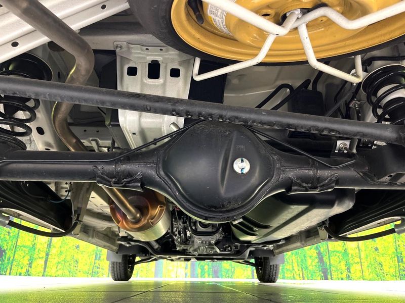 2022 Suzuki Every Wayout 5BD-DA17V (UW-6a5304aab3e6e)[29]