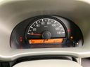 2022 Suzuki Every Wayout 5BD-DA17V (UW-6a5304aab3e6e)[10]