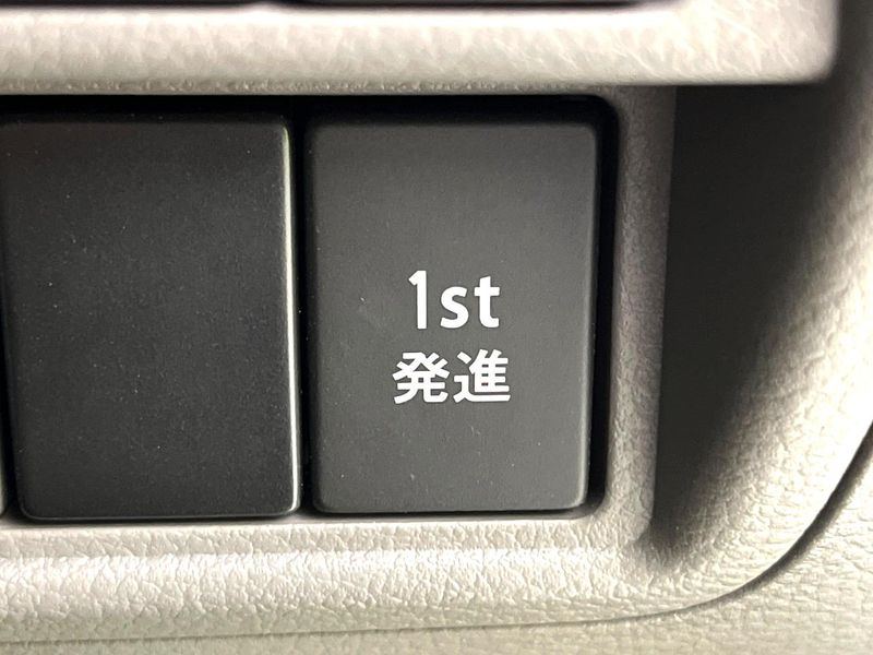 2022 Suzuki Every Wayout 5BD-DA17V (UW-6a5304aab3e6e)[8]