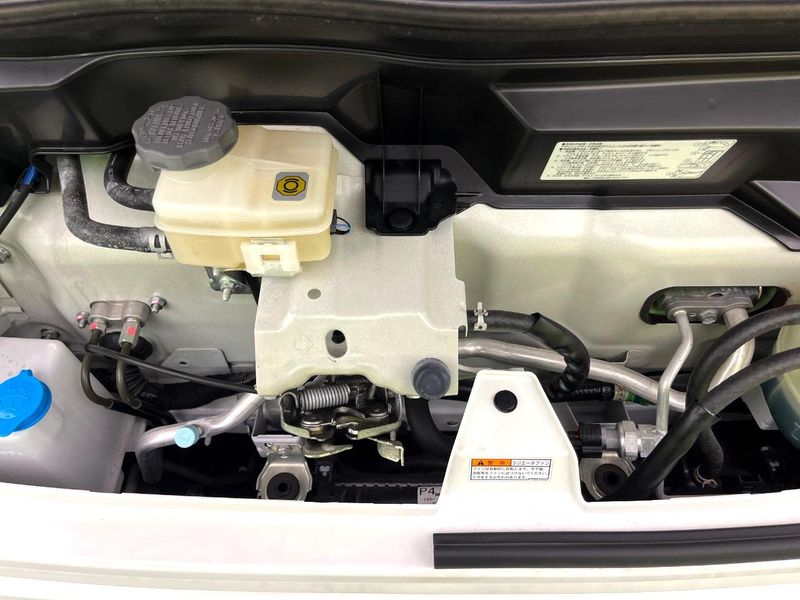 2022 Suzuki Every Wayout 5BD-DA17V (UW-6a5304aab3e6e)[4]