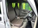 2022 Suzuki Every Wayout 5BD-DA17V (UW-6a5304aab3e6e)[22]