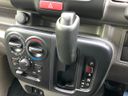 2022 Suzuki Every Wayout 5BD-DA17V (UW-6a5304aab3e6e)[15]