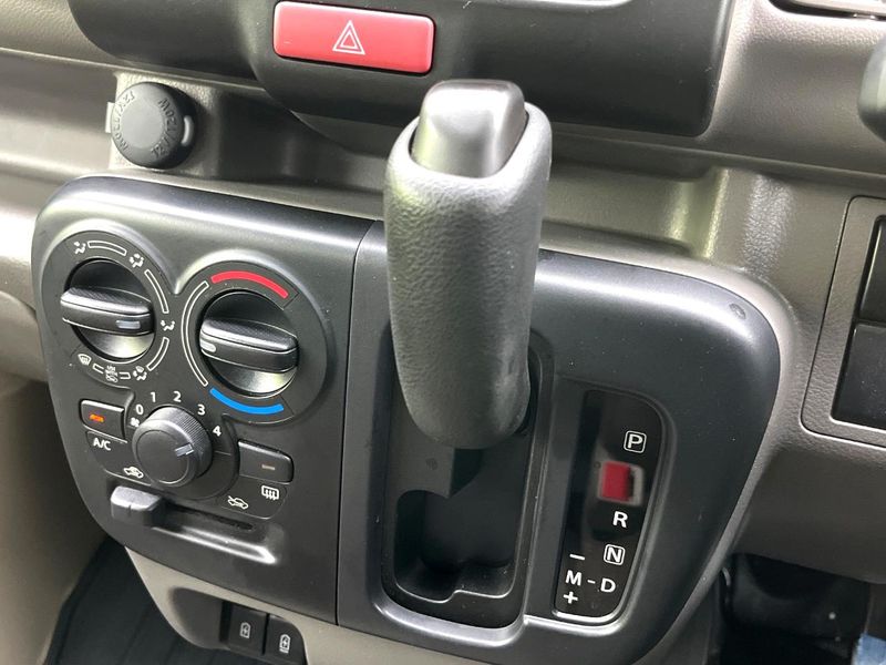 2022 Suzuki Every Wayout 5BD-DA17V (UW-6a5304aab3e6e)[15]
