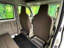 2022 Suzuki Every Wayout 5BD-DA17V (UW-6a5304aab3e6e)[23]