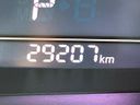 2015 Mazda CX-3 LDA-DK5FW (UW-6a5304b401c87)[2]