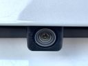 2015 Mazda CX-3 LDA-DK5FW (UW-6a5304b401c87)[14]