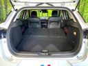 2015 Mazda CX-3 LDA-DK5FW (UW-6a5304b401c87)[11]