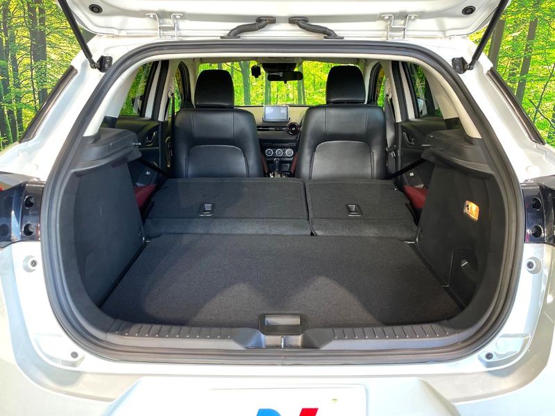 2015 Mazda CX-3 LDA-DK5FW (UW-6a5304b401c87)[11]