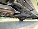2015 Mazda CX-3 LDA-DK5FW (UW-6a5304b401c87)[18]