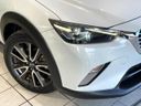 2015 Mazda CX-3 LDA-DK5FW (UW-6a5304b401c87)[24]