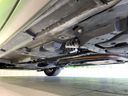 2015 Mazda CX-3 LDA-DK5FW (UW-6a5304b401c87)[17]