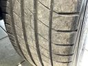 2015 Mazda CX-3 LDA-DK5FW (UW-6a5304b401c87)[28]