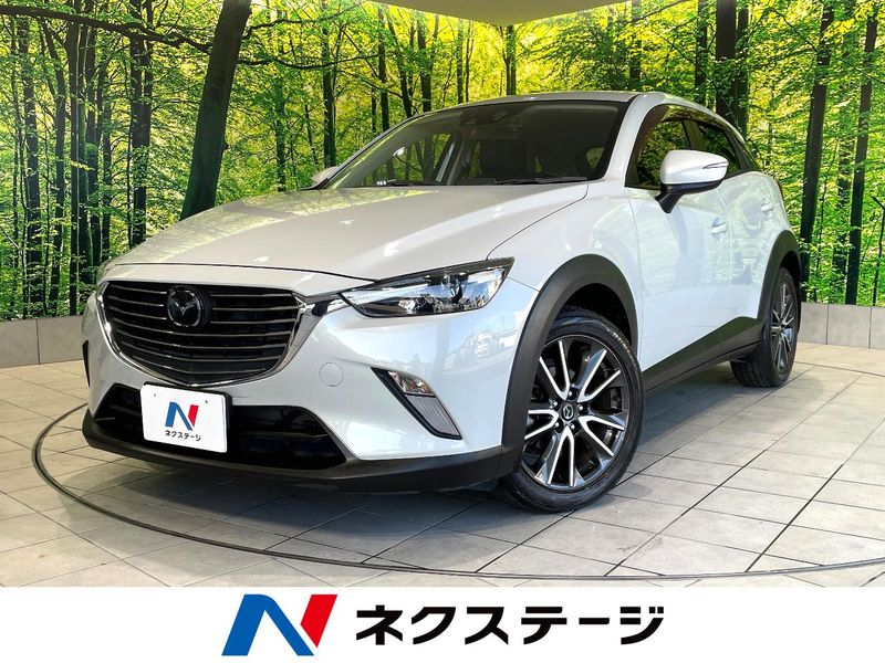 2015 Mazda CX-3 LDA-DK5FW (UW-6a5304b401c87)[3]