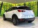 2015 Mazda CX-3 LDA-DK5FW (UW-6a5304b401c87)[9]