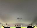 2015 Mazda CX-3 LDA-DK5FW (UW-6a5304b401c87)[12]