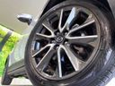 2015 Mazda CX-3 LDA-DK5FW (UW-6a5304b401c87)[26]