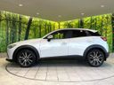 2015 Mazda CX-3 LDA-DK5FW (UW-6a5304b401c87)[8]