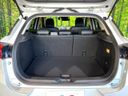 2015 Mazda CX-3 LDA-DK5FW (UW-6a5304b401c87)[13]