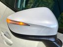 2015 Mazda CX-3 LDA-DK5FW (UW-6a5304b401c87)[25]