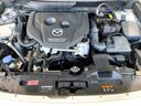 2015 Mazda CX-3 LDA-DK5FW (UW-6a5304b401c87)[4]