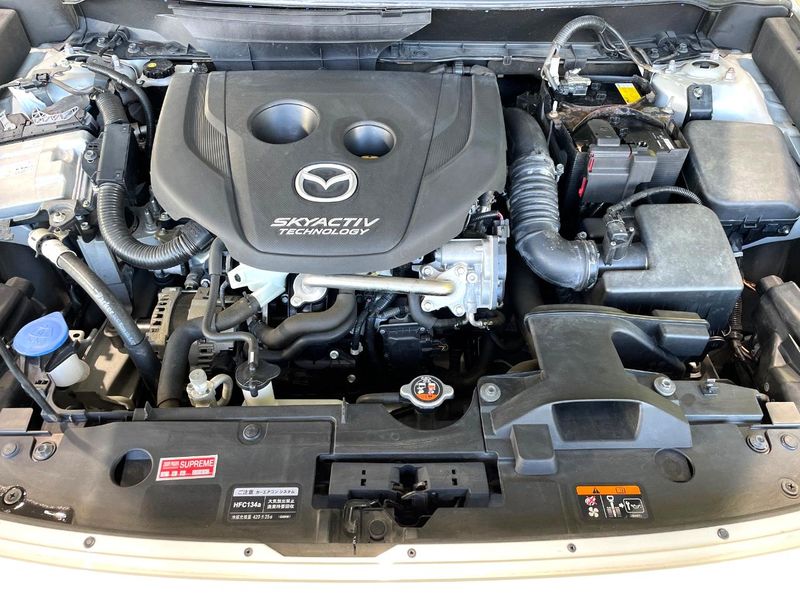 2015 Mazda CX-3 LDA-DK5FW (UW-6a5304b401c87)[4]