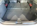 2015 Mazda CX-3 LDA-DK5FW (UW-6a5304b401c87)[10]
