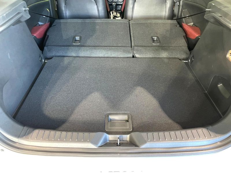 2015 Mazda CX-3 LDA-DK5FW (UW-6a5304b401c87)[10]