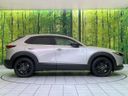2024 Mazda CX-30 3DA-DM8R (UW-6a5304b6a093e)[9]