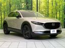2024 Mazda CX-30 3DA-DM8R (UW-6a5304b6a093e)[10]