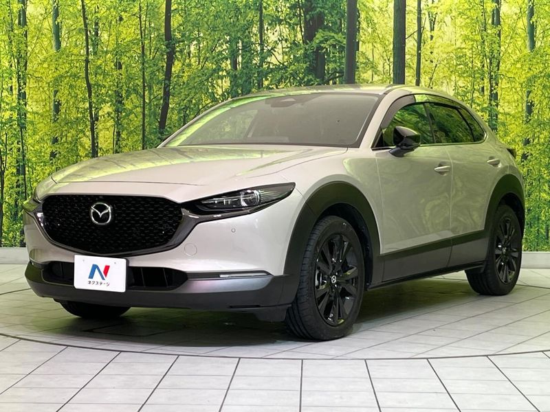 2024 Mazda CX-30 3DA-DM8R (UW-6a5304b6a093e)[4]