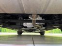 2024 Mazda CX-30 3DA-DM8R (UW-6a5304b6a093e)[28]