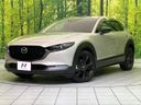 2024 Mazda CX-30 3DA-DM8R (UW-6a5304b6a093e)[0]