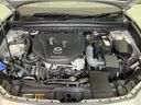 2024 Mazda CX-30 3DA-DM8R (UW-6a5304b6a093e)[27]