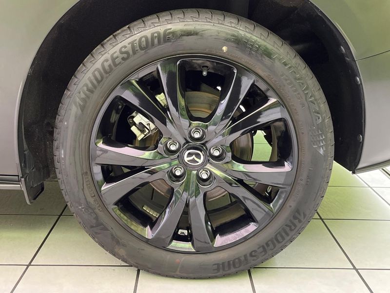 2024 Mazda CX-30 3DA-DM8R (UW-6a5304b6a093e)[16]