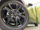 2024 Mazda CX-30 3DA-DM8R (UW-6a5304b6a093e)[15]
