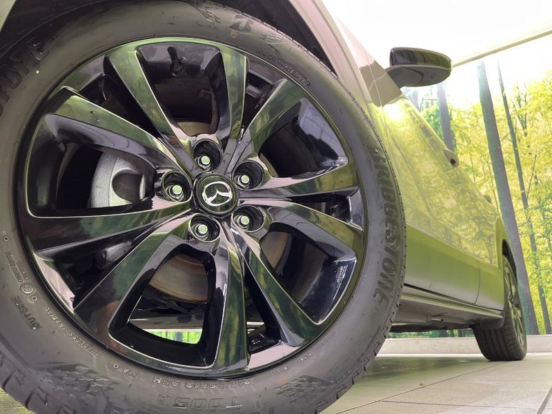 2024 Mazda CX-30 3DA-DM8R (UW-6a5304b6a093e)[15]