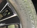 2024 Mazda CX-30 3DA-DM8R (UW-6a5304b6a093e)[17]