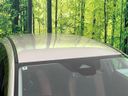 2024 Mazda CX-30 3DA-DM8R (UW-6a5304b6a093e)[12]