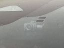 2024 Mazda CX-30 3DA-DM8R (UW-6a5304b6a093e)[19]