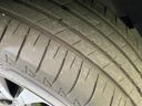2024 Mazda CX-30 3DA-DM8R (UW-6a5304b6a093e)[18]