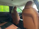 2024 Mazda CX-30 3DA-DM8R (UW-6a5304b6a093e)[24]