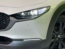 2024 Mazda CX-30 3DA-DM8R (UW-6a5304b6a093e)[14]
