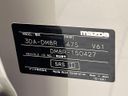 2024 Mazda CX-30 3DA-DM8R (UW-6a5304b6a093e)[1]