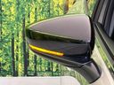 2024 Mazda CX-30 3DA-DM8R (UW-6a5304b6a093e)[21]