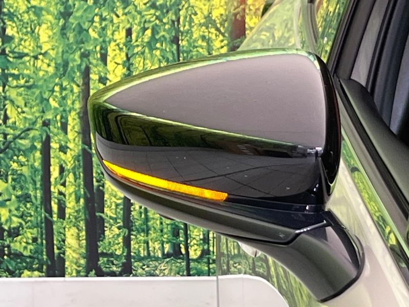 2024 Mazda CX-30 3DA-DM8R (UW-6a5304b6a093e)[21]