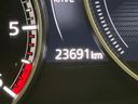 2024 Mazda CX-30 3DA-DM8R (UW-6a5304b6a093e)[2]