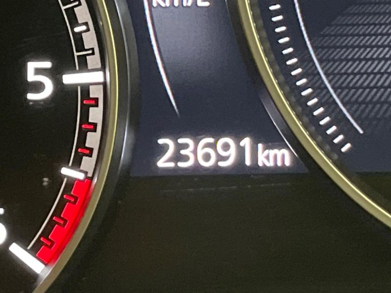 2024 Mazda CX-30 3DA-DM8R (UW-6a5304b6a093e)[2]